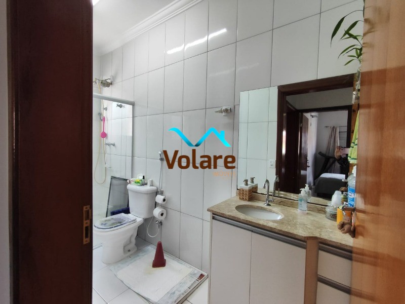 Apartamento à venda com 2 quartos, 85m² - Foto 13