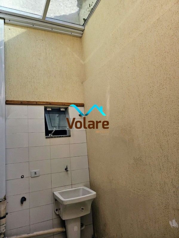 Casa de Condomínio à venda com 2 quartos, 70m² - Foto 16