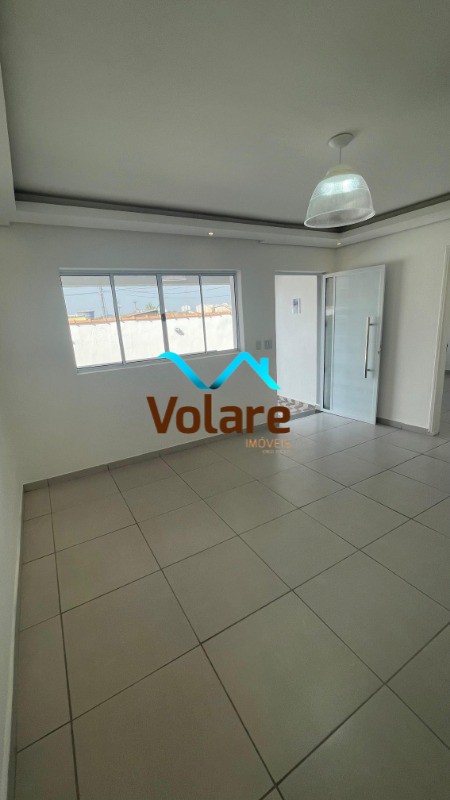 Casa à venda com 2 quartos, 107m² - Foto 9