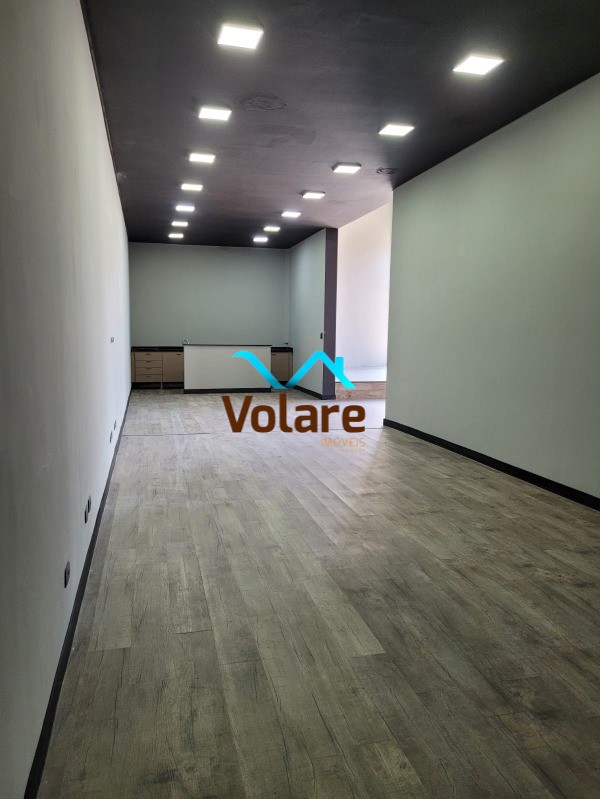 Loja-Salão para alugar, 342m² - Foto 16