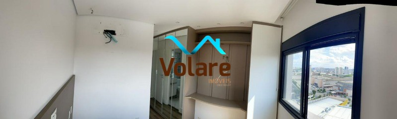 Apartamento à venda e aluguel com 2 quartos, 62m² - Foto 16