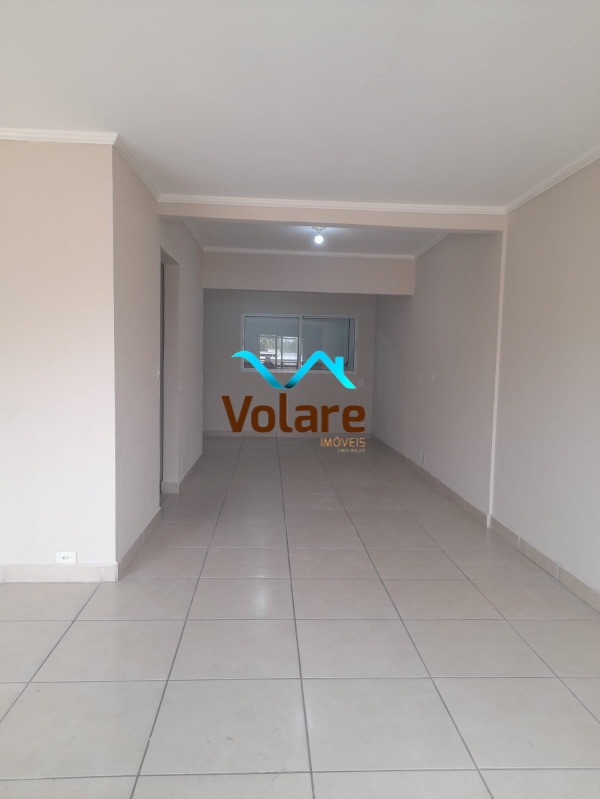 Loja-Salão para alugar, 120m² - Foto 2