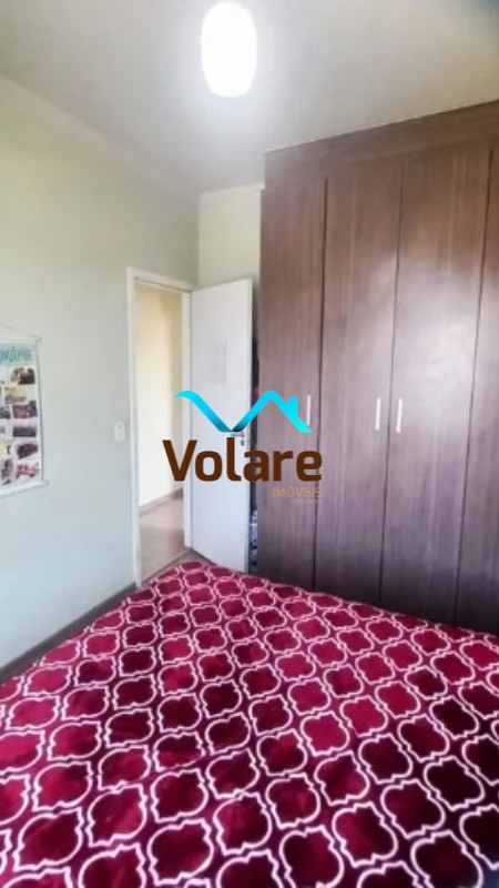 Apartamento à venda com 3 quartos, 69m² - Foto 8