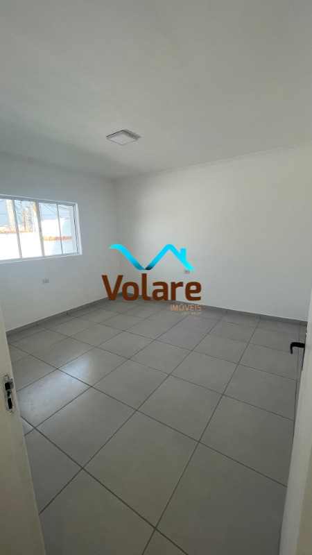 Casa à venda com 2 quartos, 107m² - Foto 11