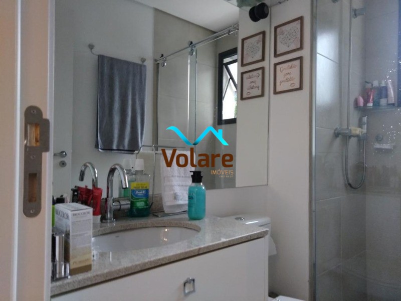 Apartamento à venda com 2 quartos, 62m² - Foto 21