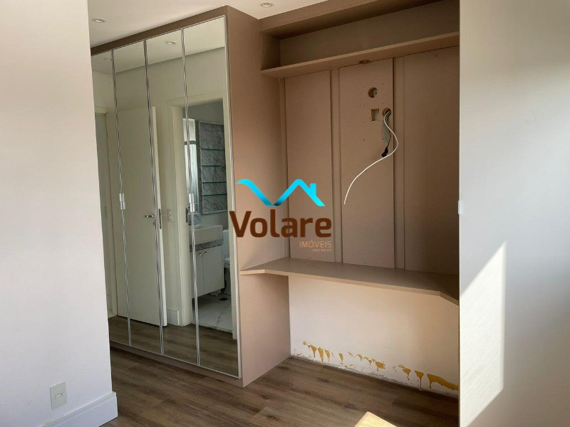 Apartamento à venda e aluguel com 2 quartos, 62m² - Foto 4