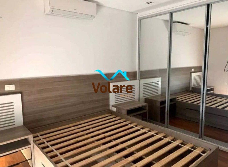 Apartamento para alugar com 5 quartos, 186m² - Foto 15