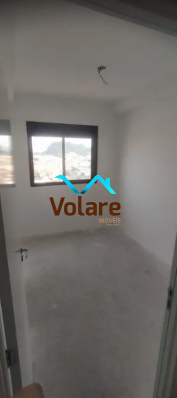 Apartamento à venda com 2 quartos, 48m² - Foto 13