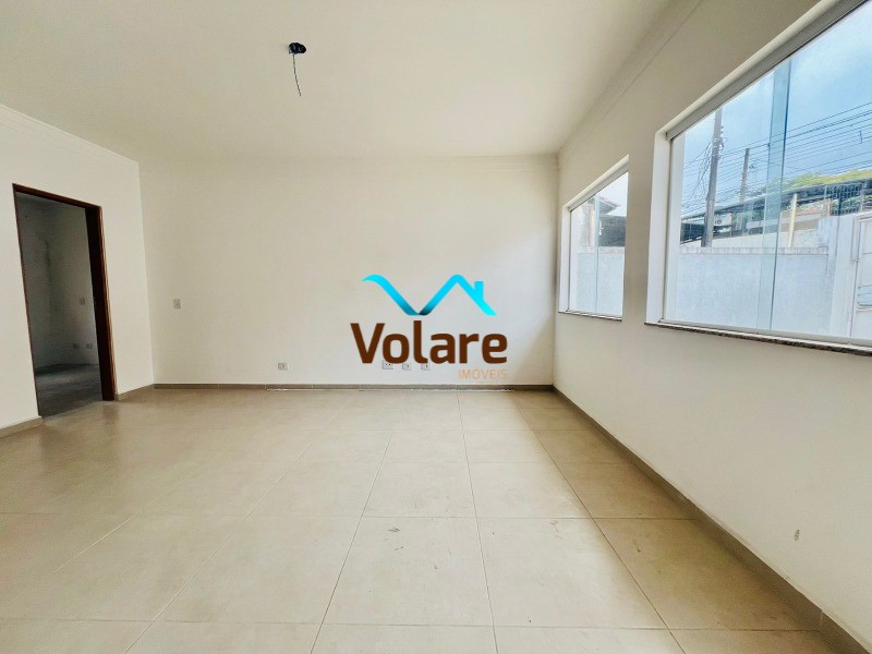 Casa à venda com 3 quartos, 170m² - Foto 6