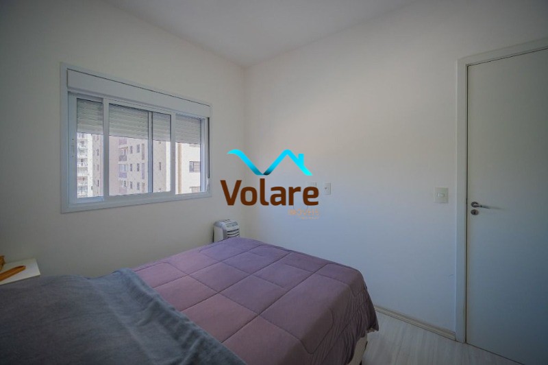 Apartamento à venda com 2 quartos, 53m² - Foto 12