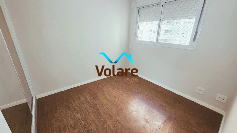 Apartamento à venda com 3 quartos, 81m² - Foto 10