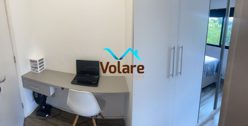 Apartamento à venda com 3 quartos, 79m² - Foto 14