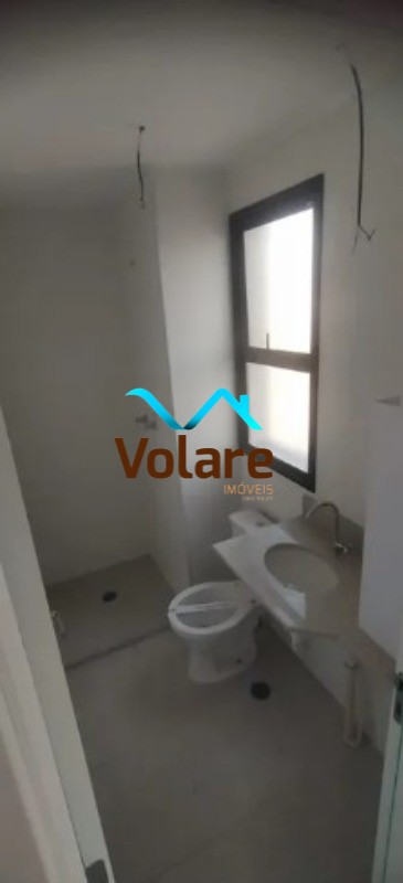 Apartamento à venda com 2 quartos, 48m² - Foto 18