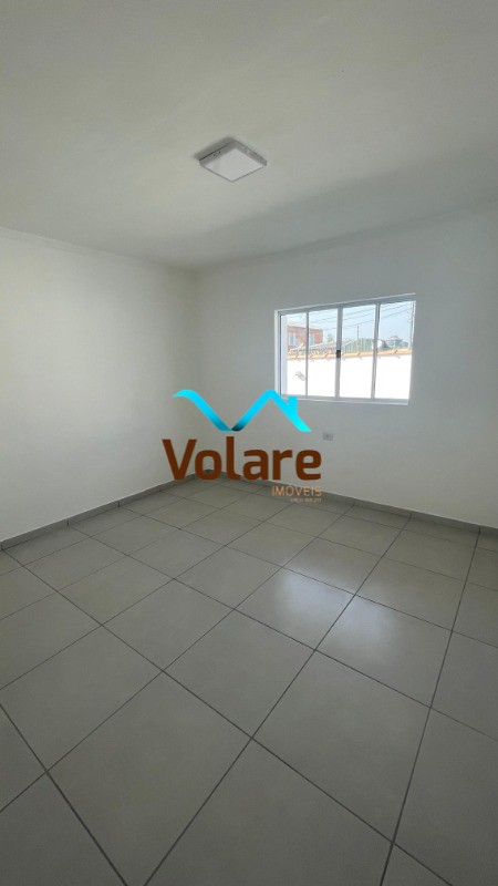 Casa à venda com 2 quartos, 107m² - Foto 16