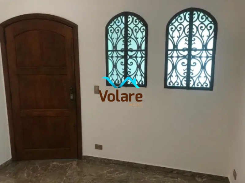 Casa à venda e aluguel com 4 quartos, 144m² - Foto 3