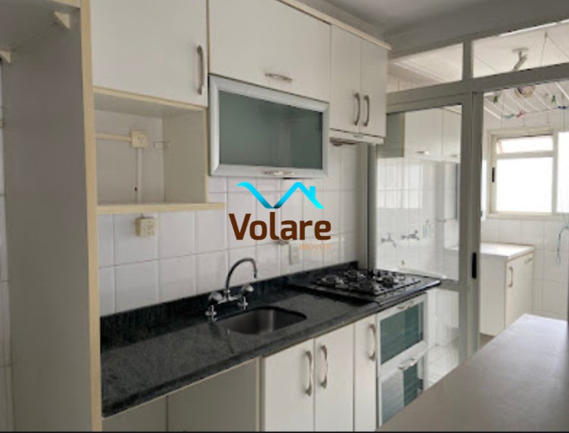 Apartamento à venda com 2 quartos, 73m² - Foto 10