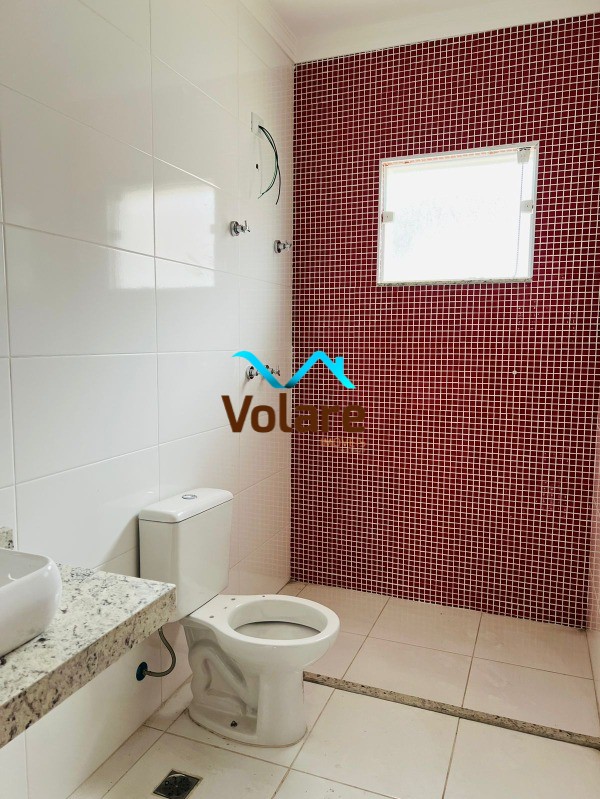 Casa à venda com 3 quartos, 170m² - Foto 18