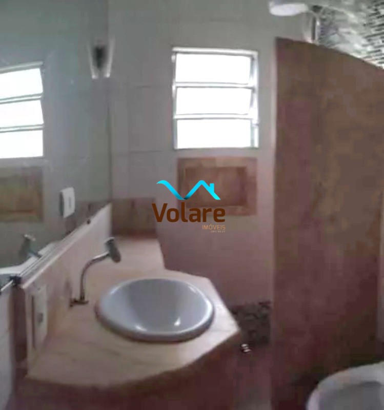 Apartamento à venda com 2 quartos, 50m² - Foto 20