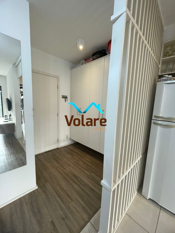 Apartamento à venda com 3 quartos, 79m² - Foto 4