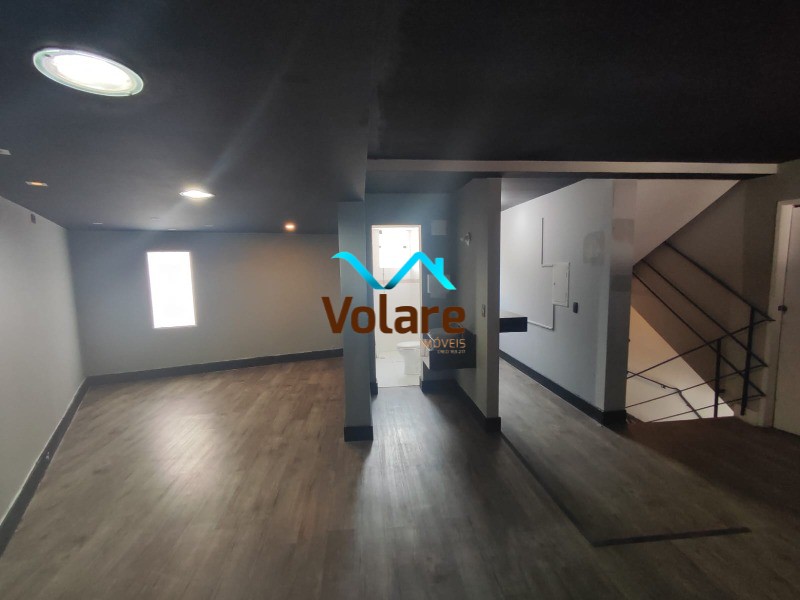 Loja-Salão para alugar, 342m² - Foto 25