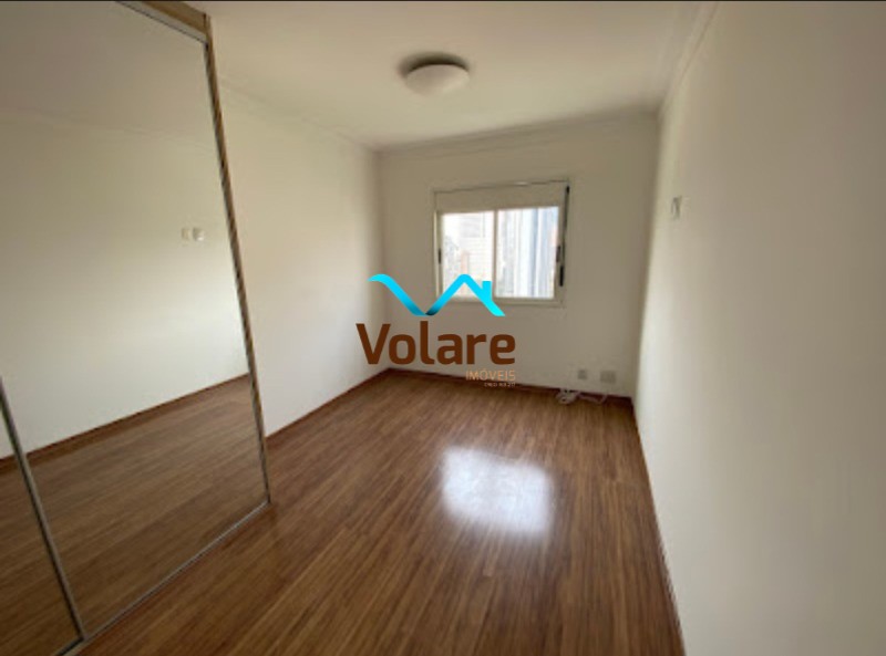 Apartamento à venda com 2 quartos, 73m² - Foto 16