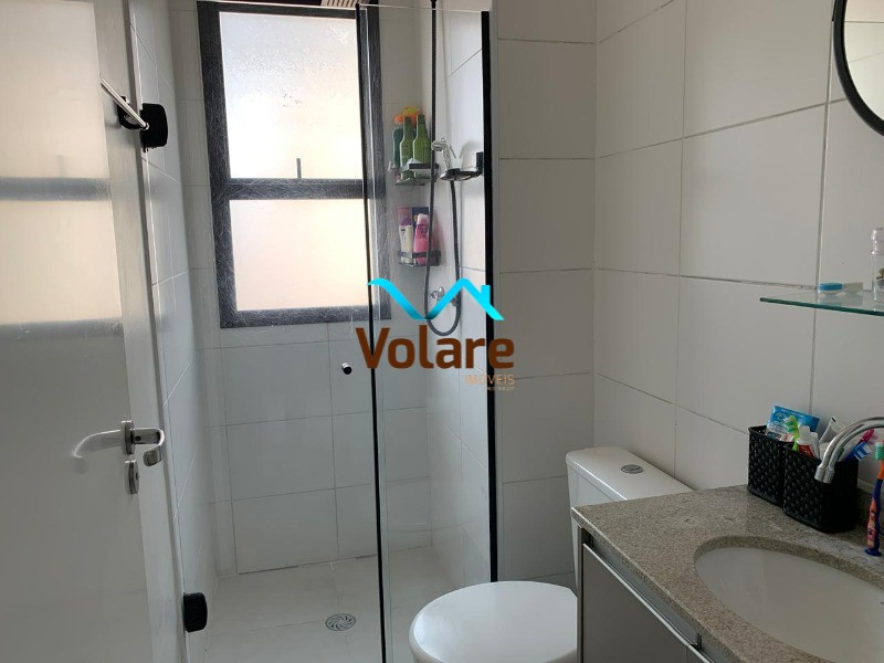 Apartamento à venda com 2 quartos, 59m² - Foto 25