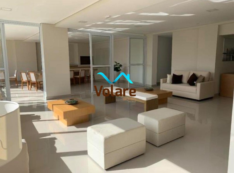 Apartamento à venda com 2 quartos, 50m² - Foto 20