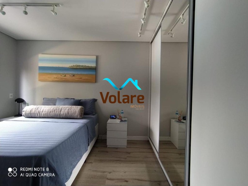 Apartamento à venda com 2 quartos, 62m² - Foto 14