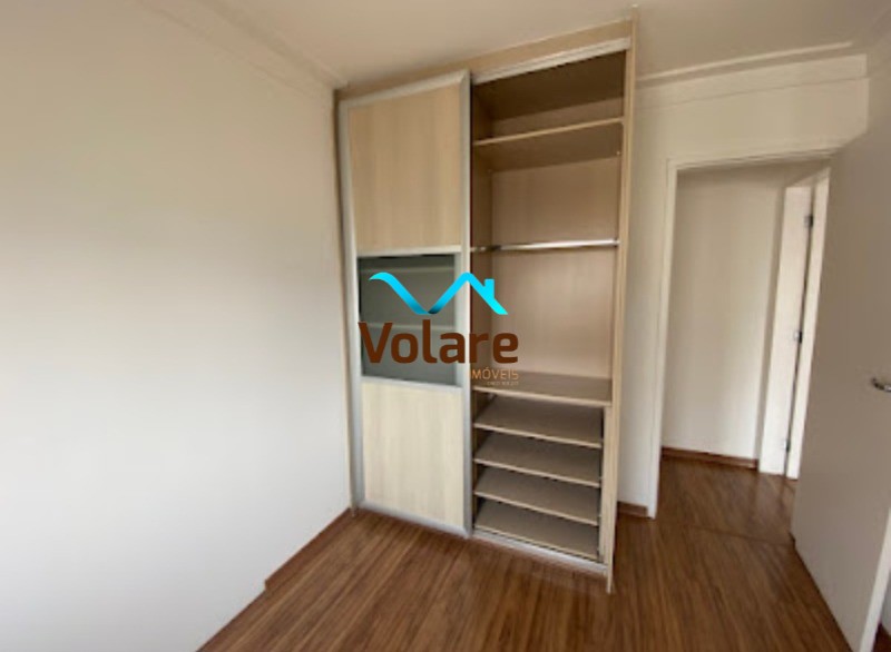 Apartamento à venda com 2 quartos, 73m² - Foto 23