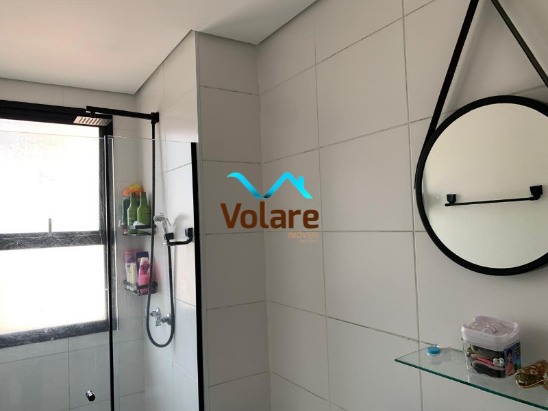 Apartamento à venda com 2 quartos, 59m² - Foto 28