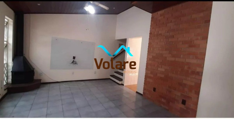 Casa à venda com 4 quartos, 137m² - Foto 5