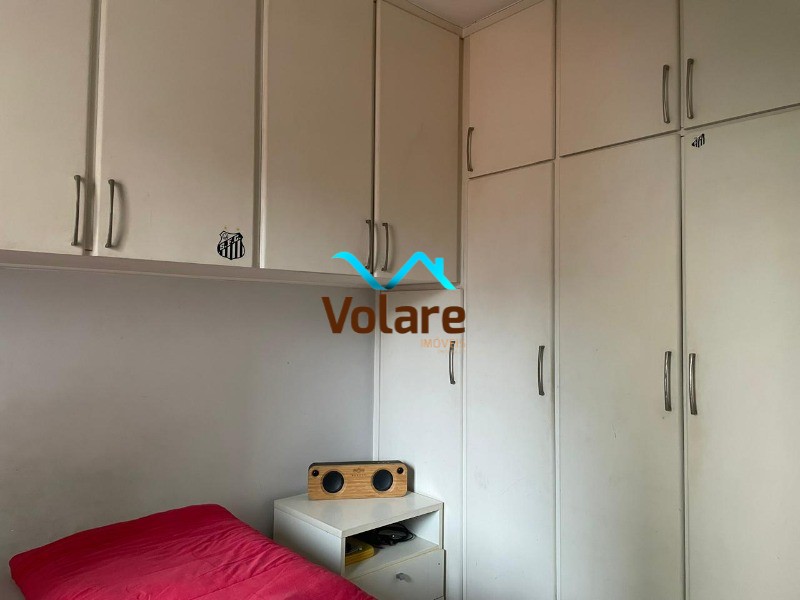 Apartamento à venda com 3 quartos, 87m² - Foto 14