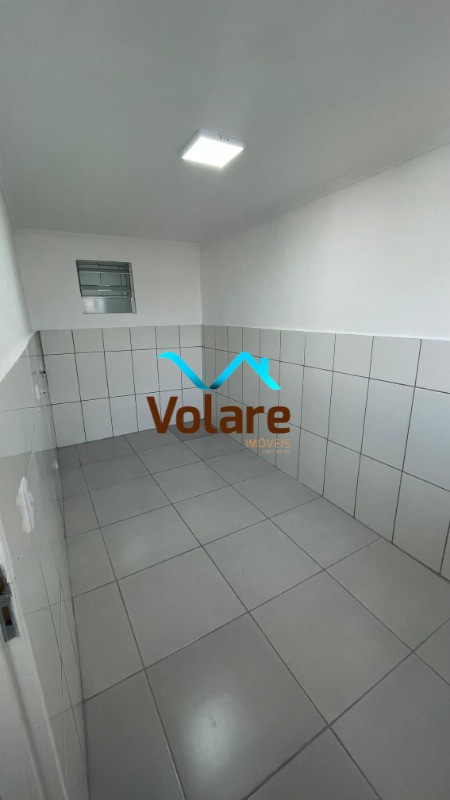 Casa à venda com 2 quartos, 107m² - Foto 28