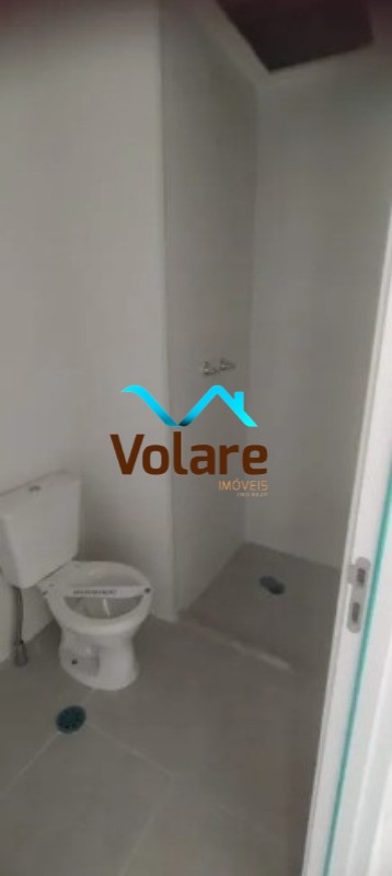 Apartamento à venda com 2 quartos, 48m² - Foto 17