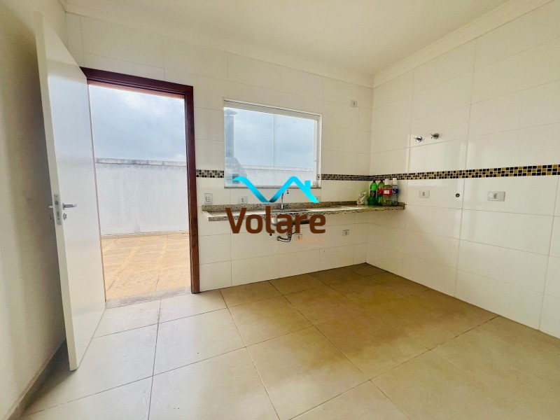 Casa à venda com 3 quartos, 170m² - Foto 9