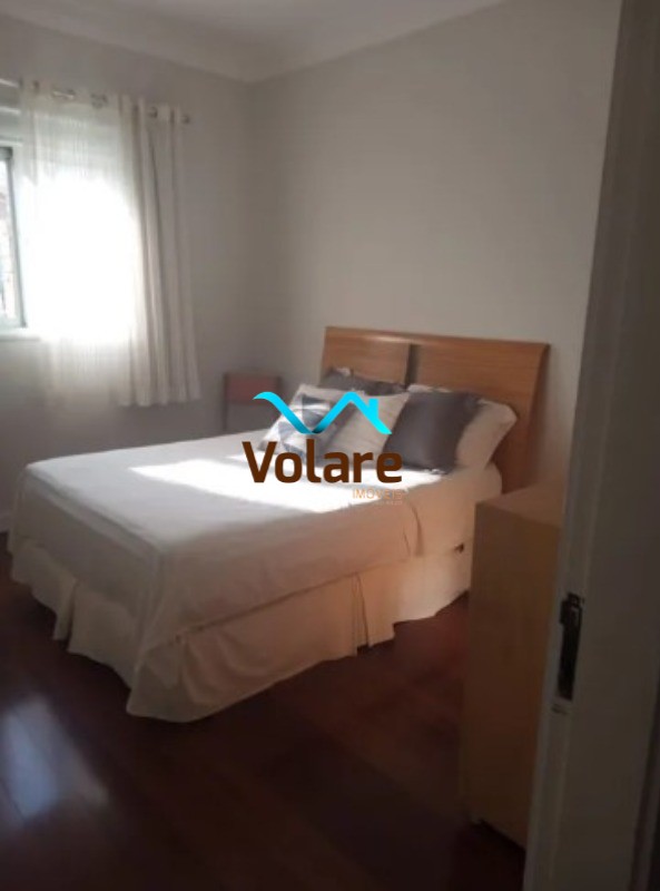 Casa à venda com 3 quartos, 190m² - Foto 12