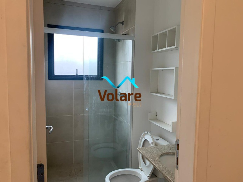 Apartamento para alugar com 2 quartos, 123m² - Foto 22