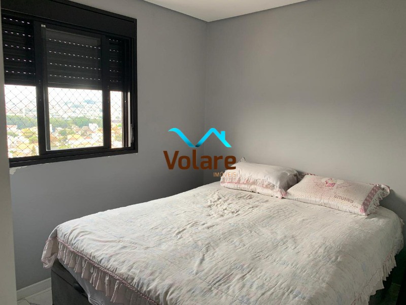 Apartamento à venda com 2 quartos, 59m² - Foto 19