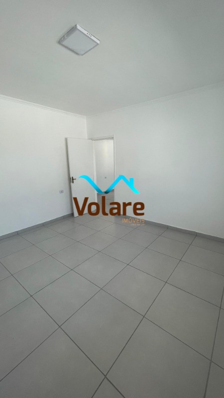 Casa à venda com 2 quartos, 107m² - Foto 13