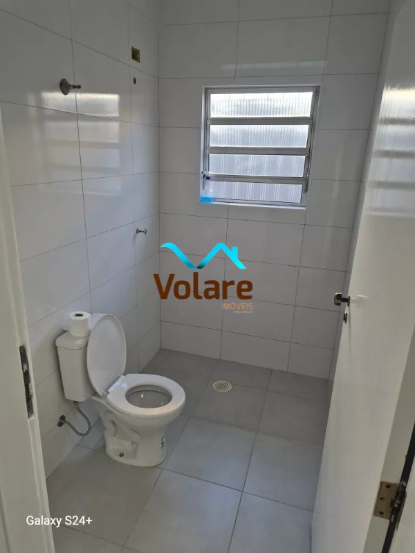 Casa à venda com 2 quartos, 125m² - Foto 6