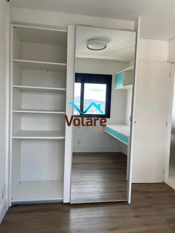 Apartamento à venda e aluguel com 2 quartos, 62m² - Foto 24