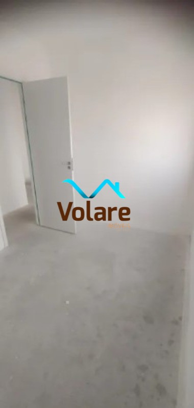 Apartamento à venda com 2 quartos, 48m² - Foto 14