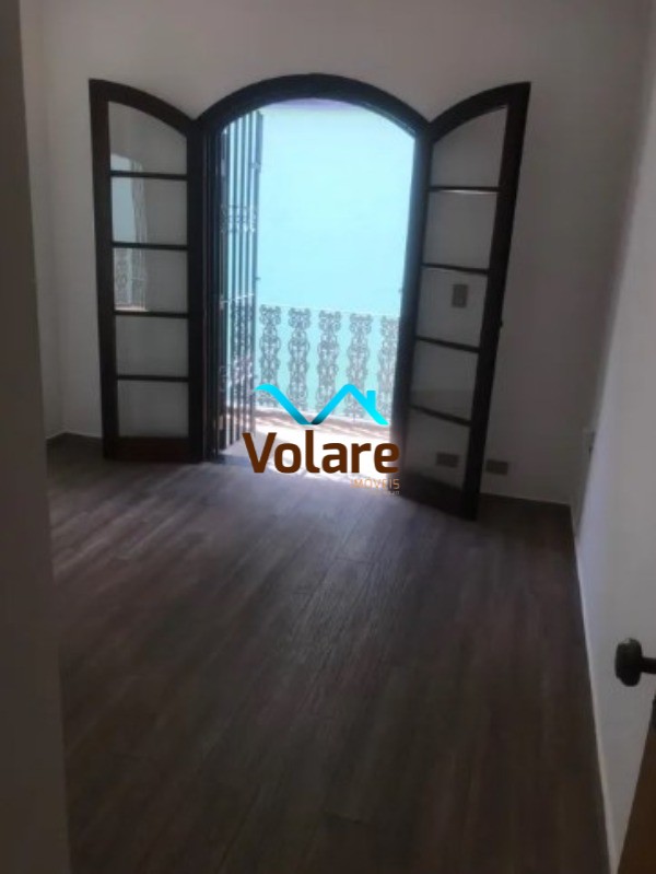 Casa à venda e aluguel com 4 quartos, 144m² - Foto 12