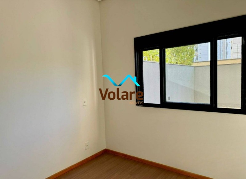 Apartamento à venda com 1 quarto, 82m² - Foto 10