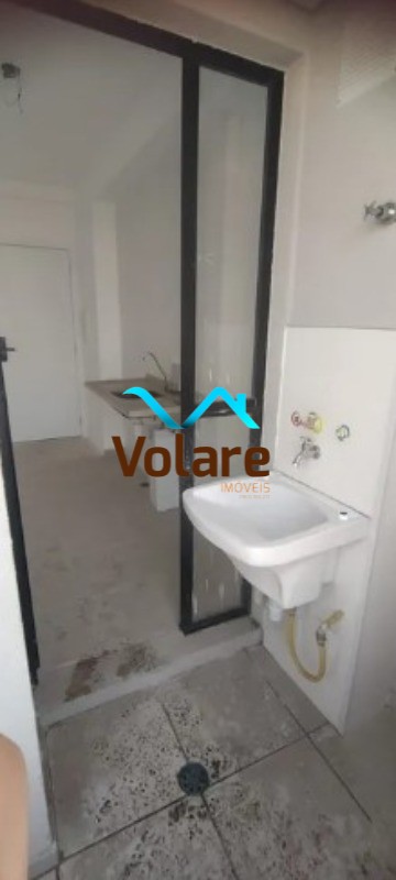 Apartamento à venda com 2 quartos, 48m² - Foto 10