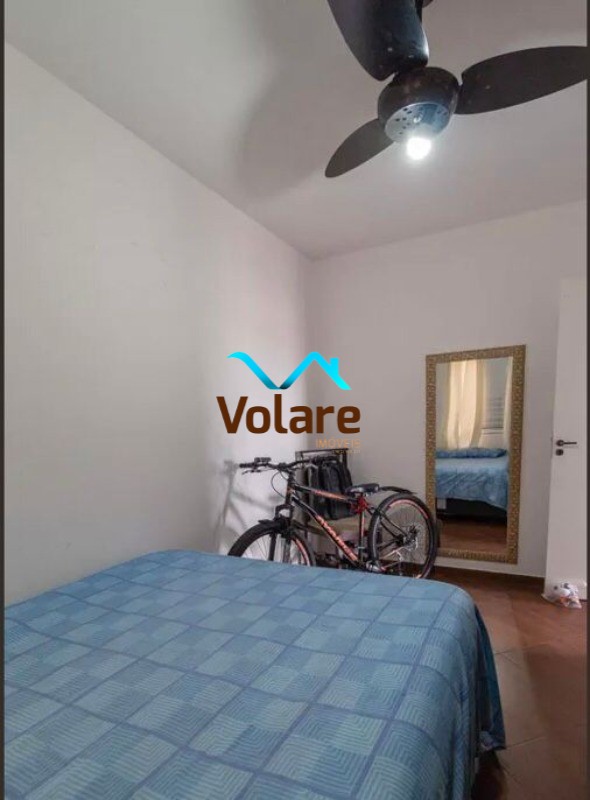 Apartamento à venda com 3 quartos, 53m² - Foto 16