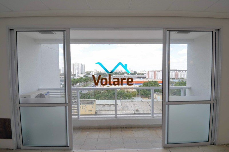 Conjunto Comercial-Sala à venda, 80m² - Foto 11