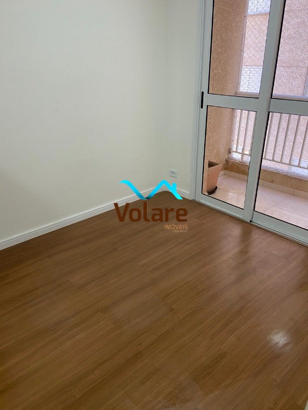 Apartamento à venda com 3 quartos, 67m² - Foto 1