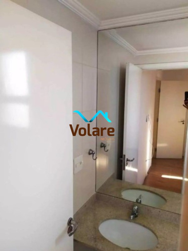 Apartamento à venda com 3 quartos, 74m² - Foto 8