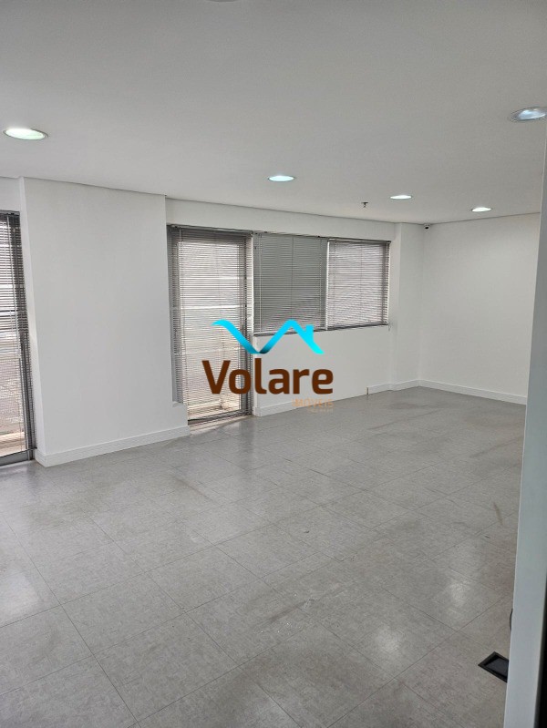 Conjunto Comercial-Sala à venda e aluguel, 43m² - Foto 24